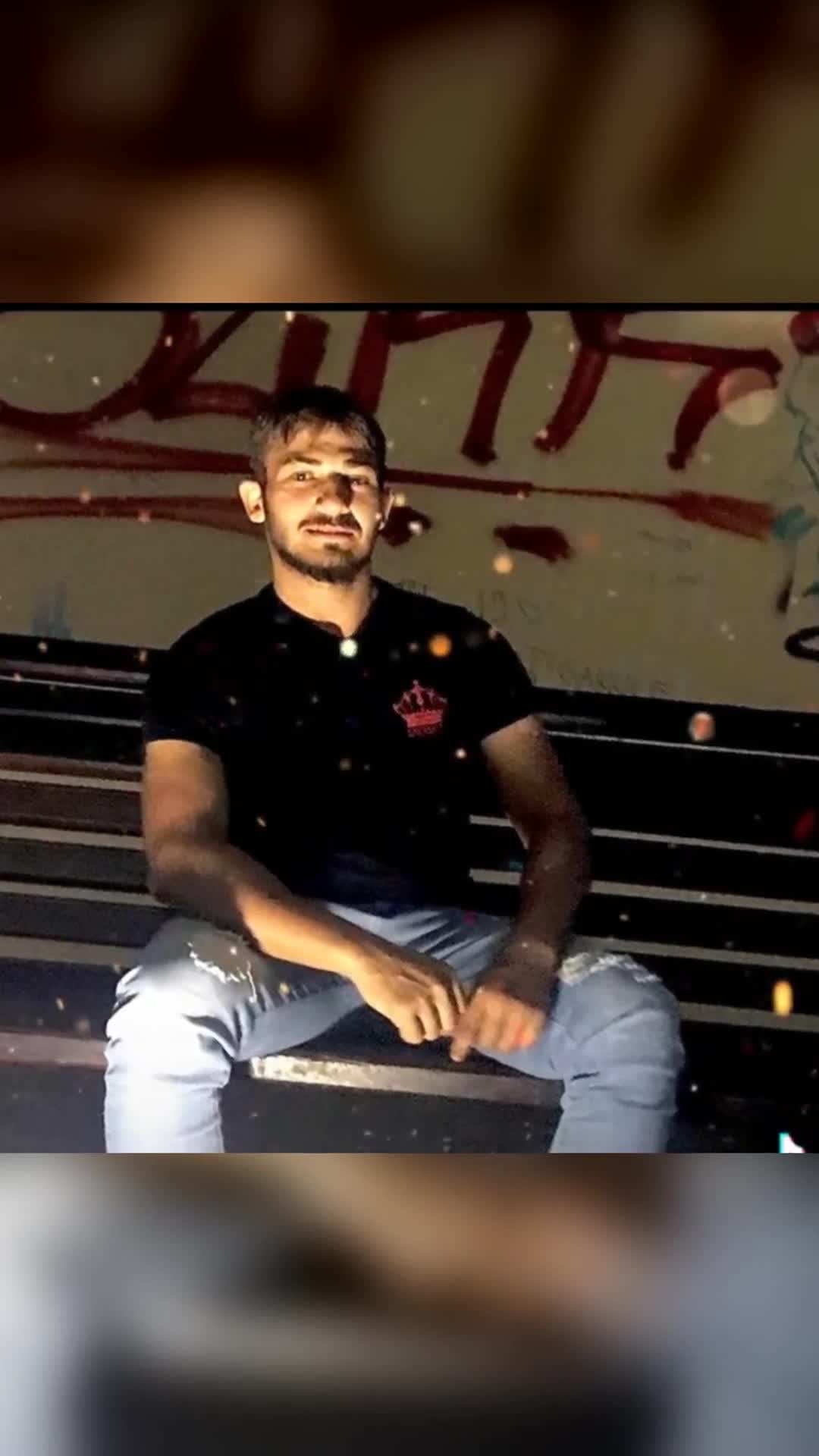 Video de @gupiuser985594