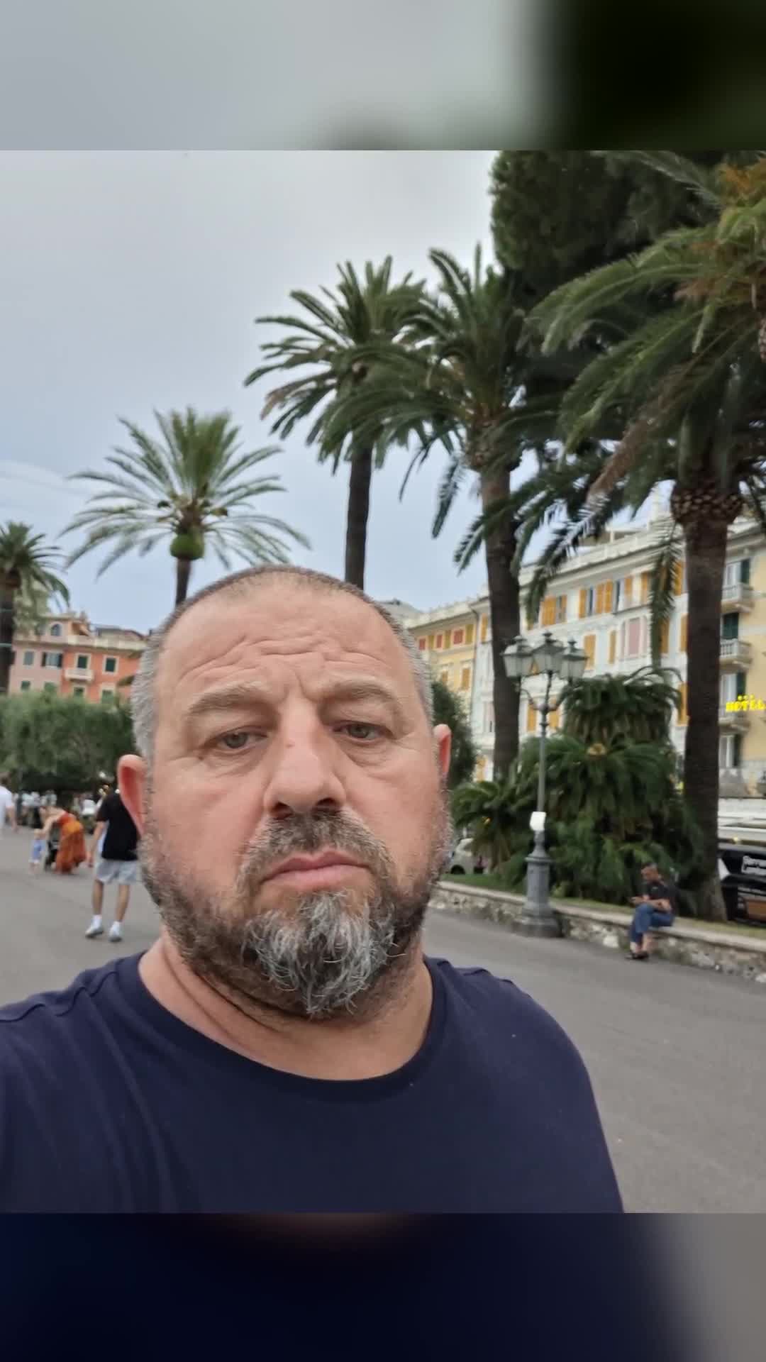 Video de @gupiuser898575