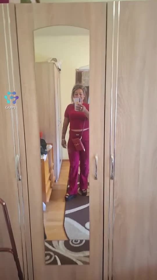 Video de @gupiuser152675