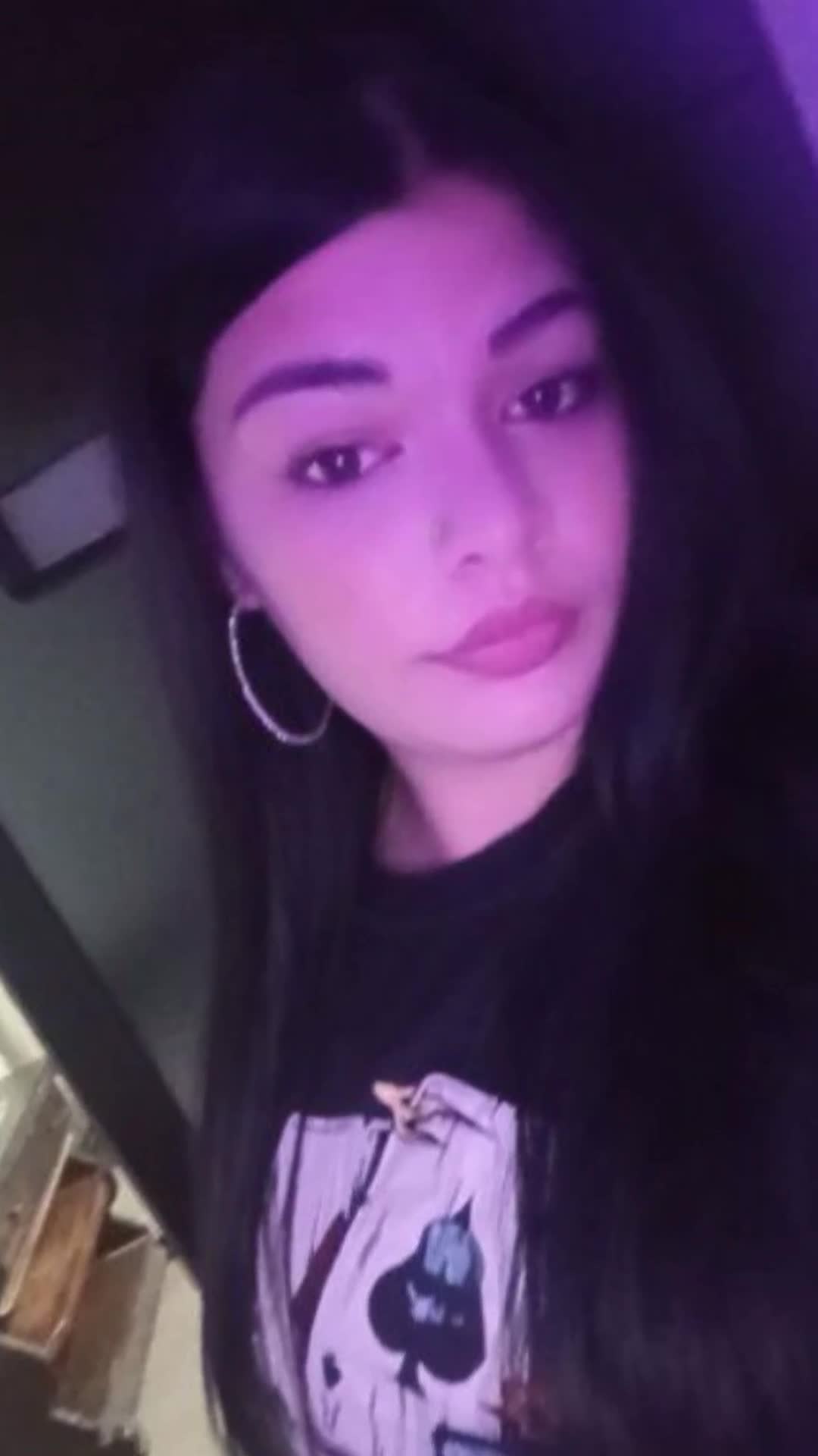 Video de @gupiuser1013823