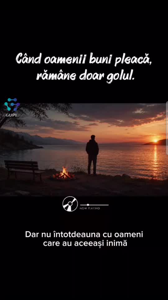 Video de @🇷🇴claudel_tamas🇩🇪