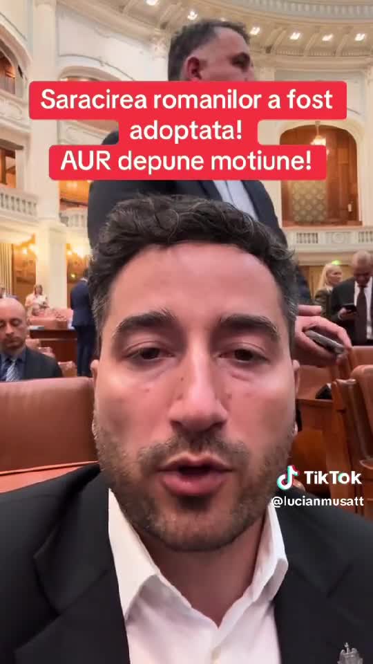 #coruptie