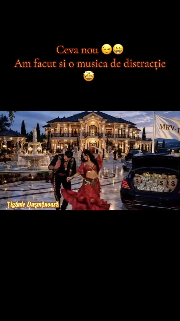 Video de @gupiuser937990