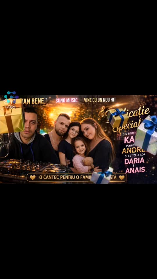 Video de @DJBENEMS