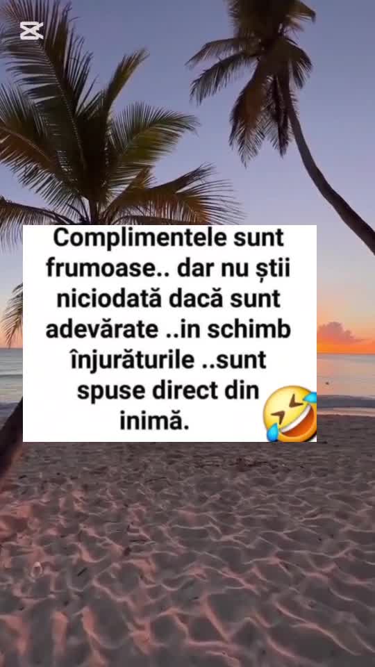 🇷🇴🤪🇷🇴#🇷🇴🤣🤣