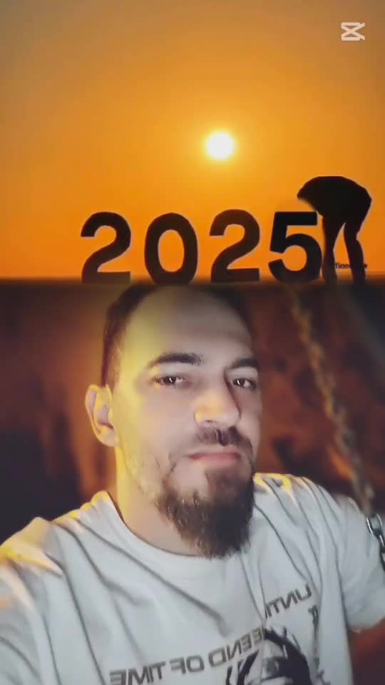 #happynewyear