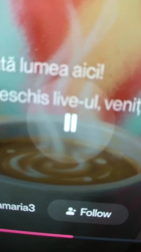 Video de @gupiuser693559