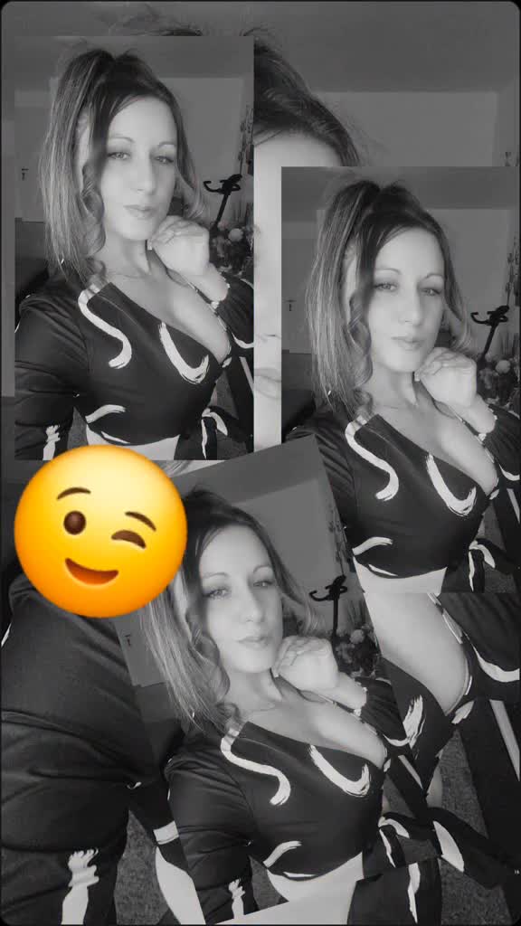 ătuturor🥰👋