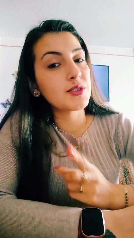 😉🥰
