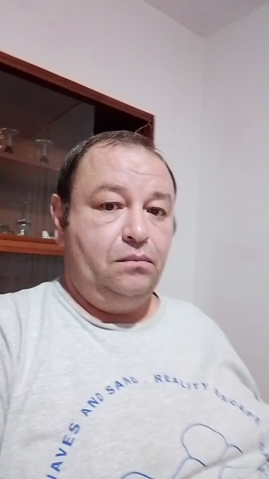 Video de @Ady_Adryan_1983