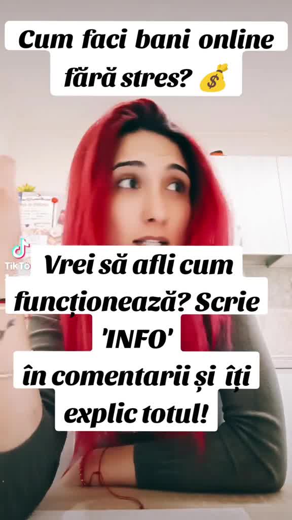 #antreprenoriat