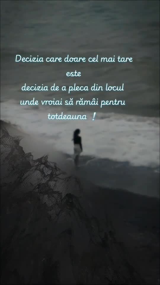 #love