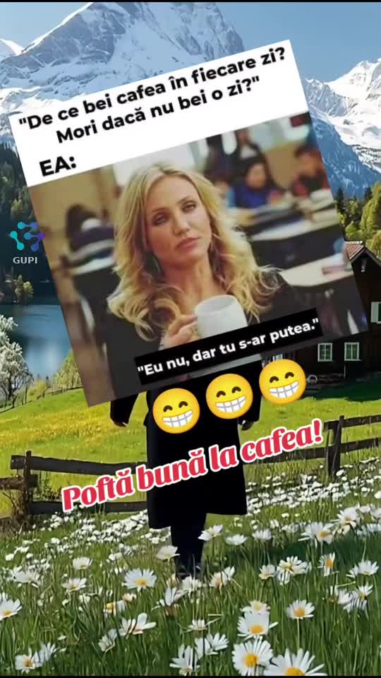 Video de @gupiuser144503