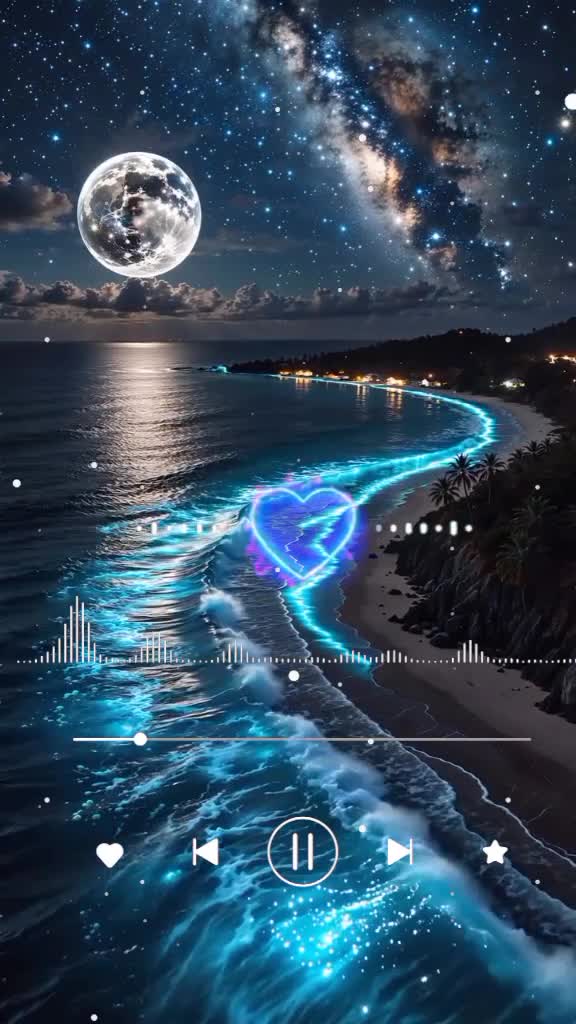 Original Sound - 🍀👑💎 Mirela💎👑☘️