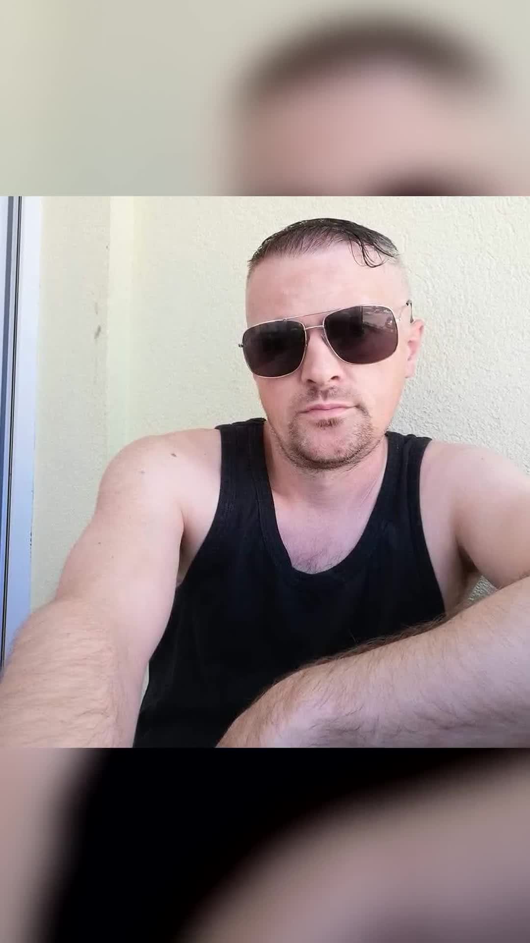 Video de @gupiuser938609