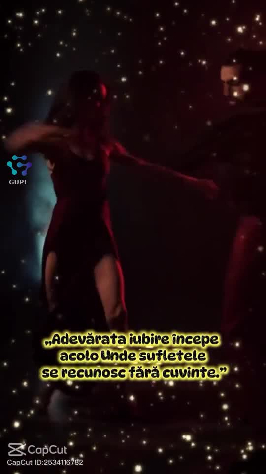 Video de @NinelaNinela🙏♾️🙌🤍🕊♾️