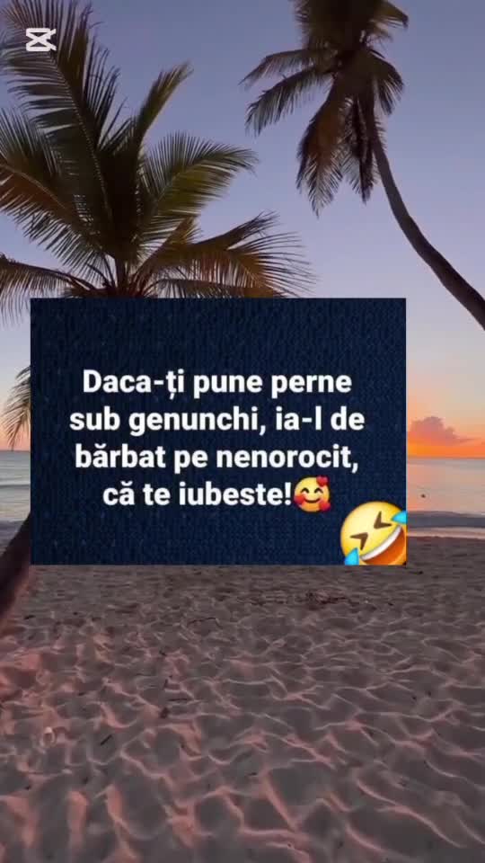 🇷🇴🤪🇷🇴#🇷🇴🤣🤣
