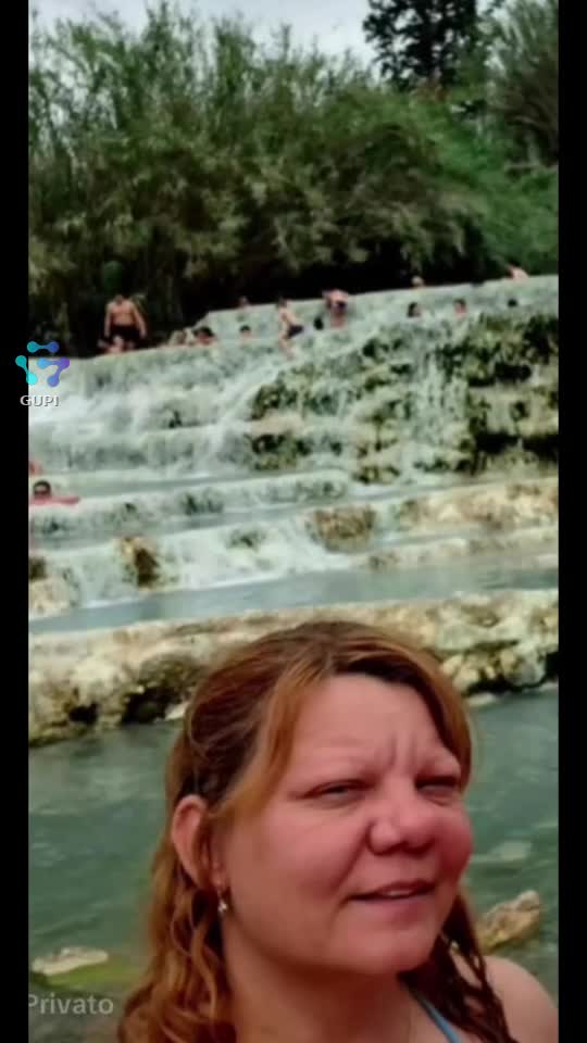 Video de @gupiuser151804