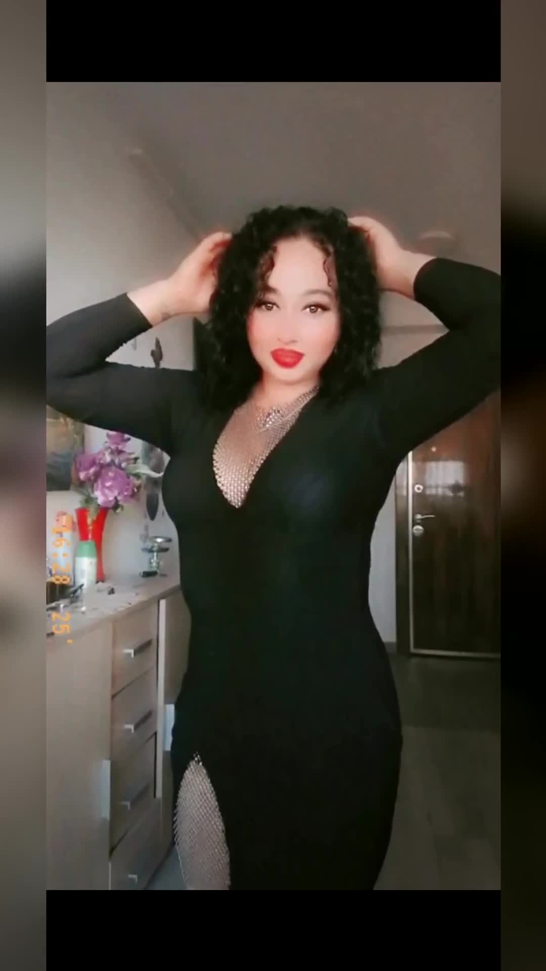 La Bebe