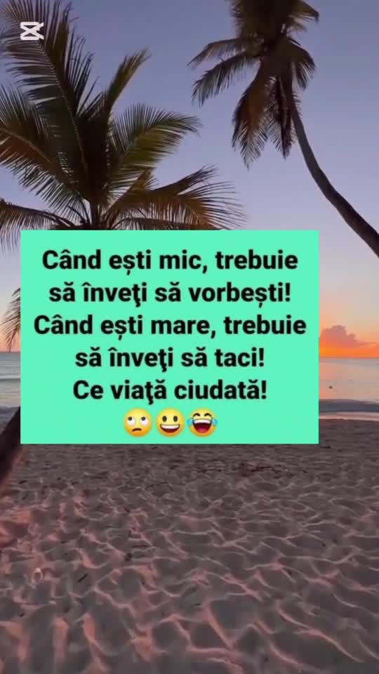🇷🇴🤪🇷🇴#🇷🇴🤣🤣