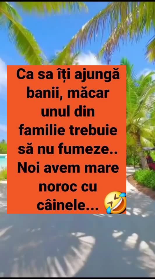 🇷🇴🤪🇷🇴#🇷🇴🤣🤣
