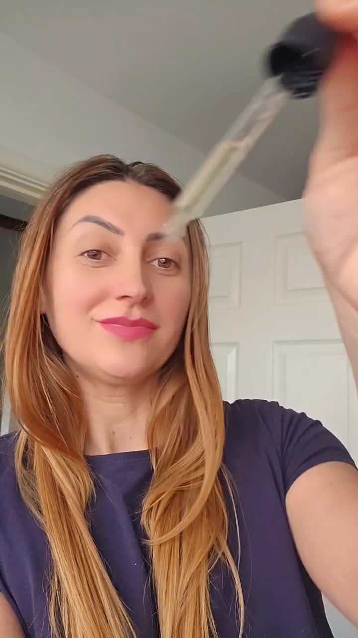 🌿 Energie și vitalitate! Noni, vitamine B, Zinc și Crom pentru metabolism, imunitate și reducerea oboselii.  💪✨ ănătate