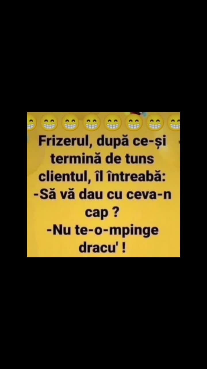 #🤣🤣🤣   #😂😂😂#🥰🥰🥰🥰❤❤❤