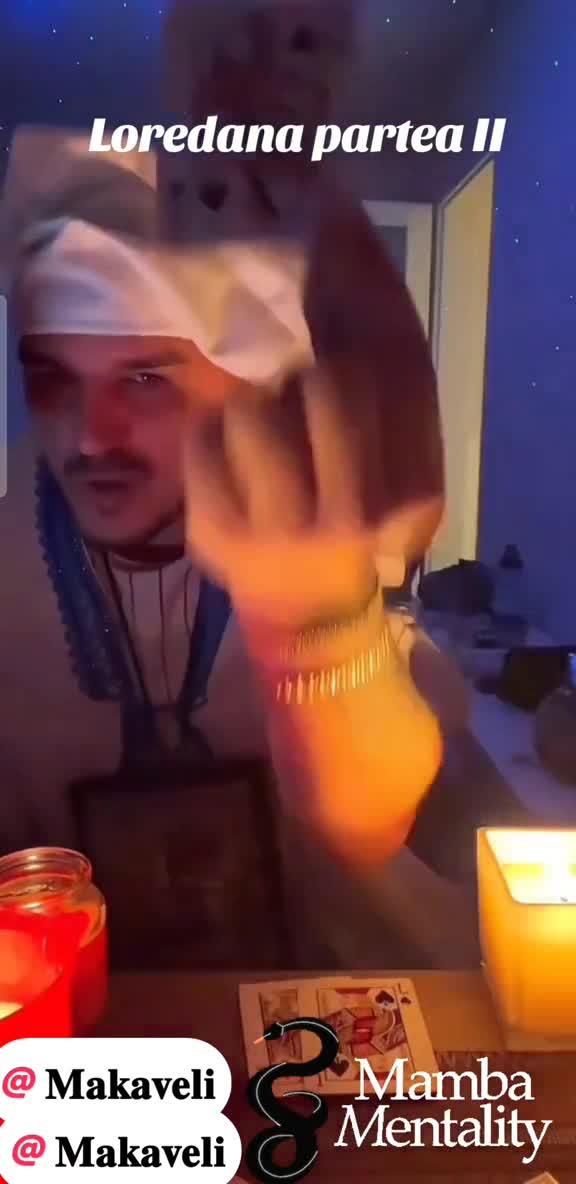 #fun