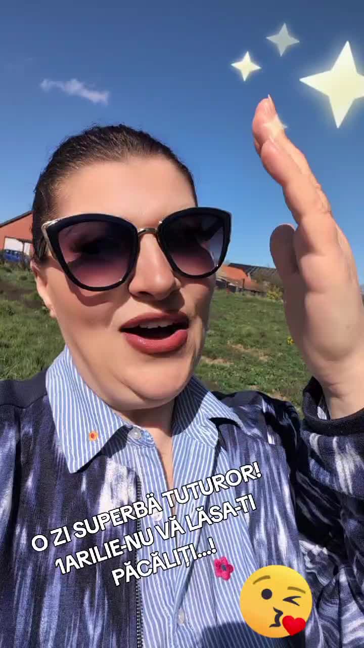 💎👑😘