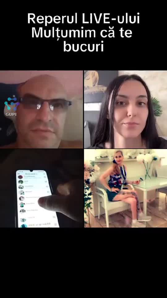 Video de @gupiuser462153