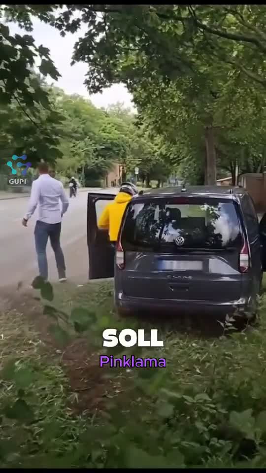 Reziști fara sa râzi???