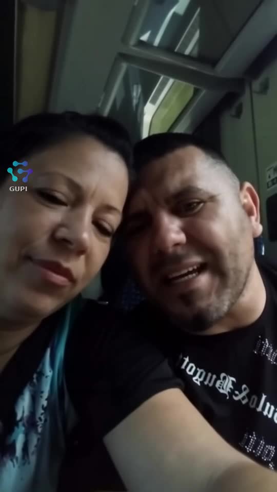 Video de @gupiuser323251