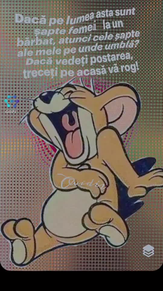 Video de @gupiuser144503