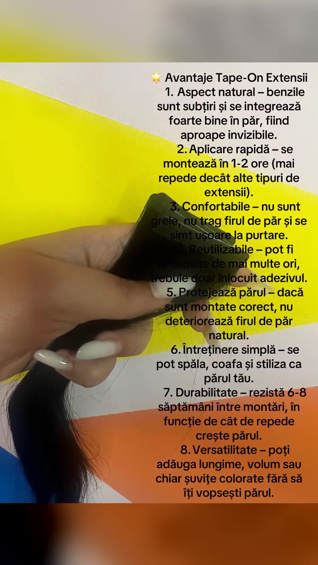 Video de @gupiuser945961