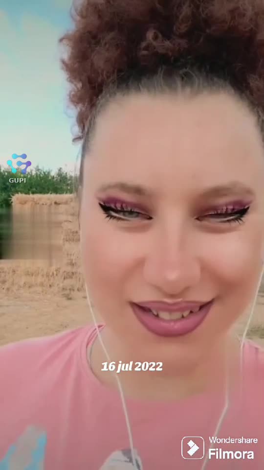 Video de @gupiuser166617