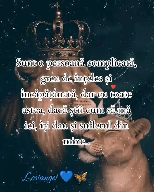 💜