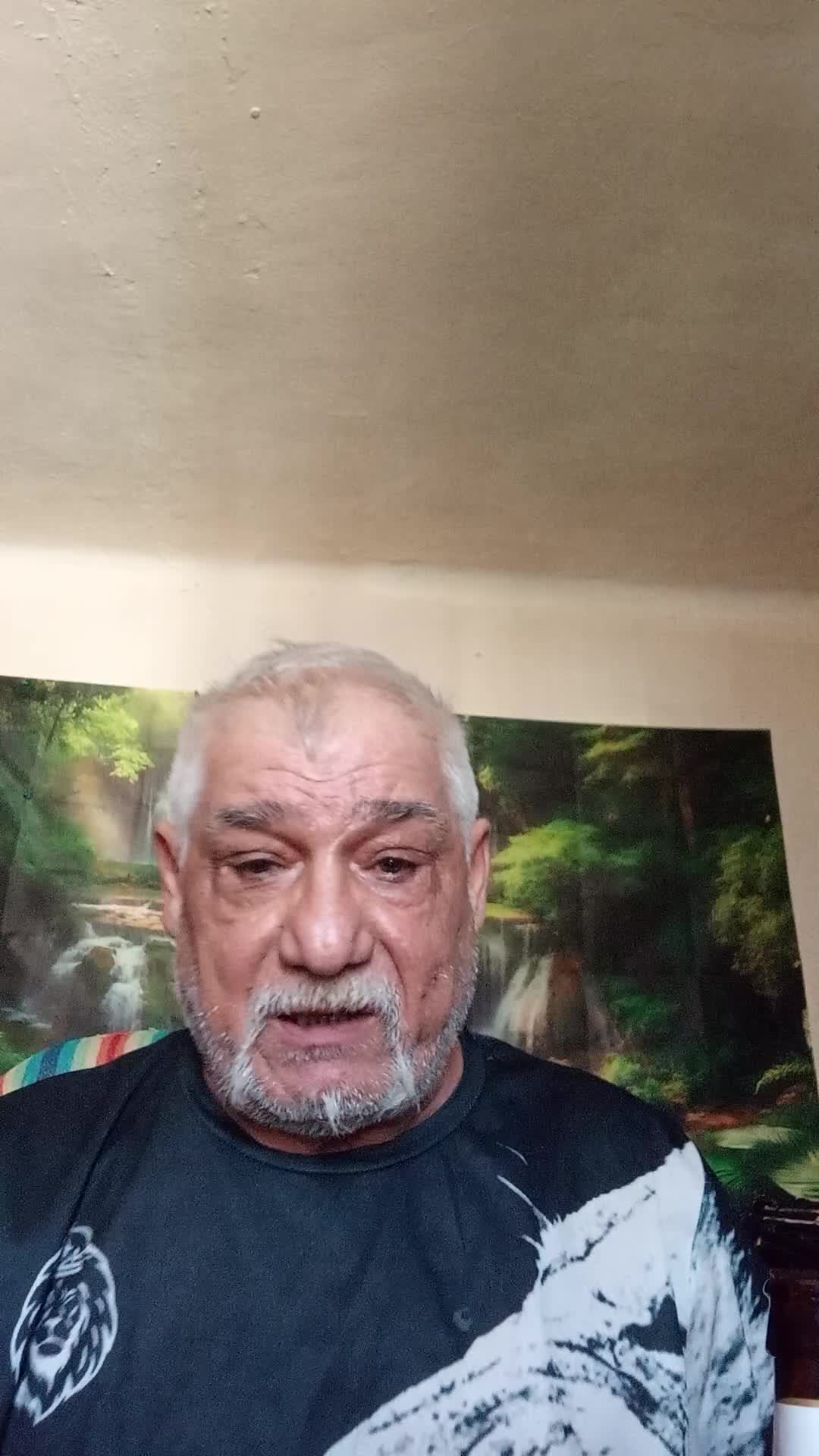 Video de @gupiuser143407