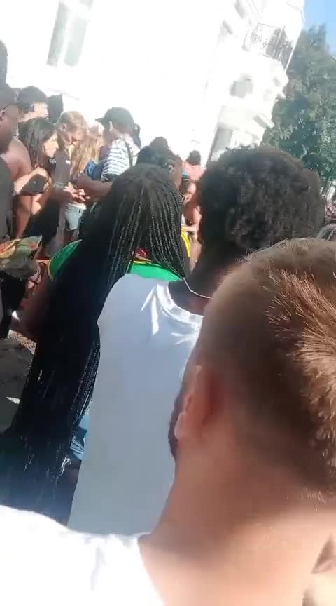 😍