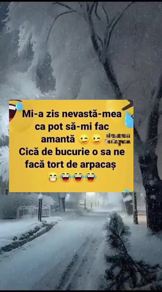 🇷🇴🤪🇷🇴#🇷🇴🤣🤣