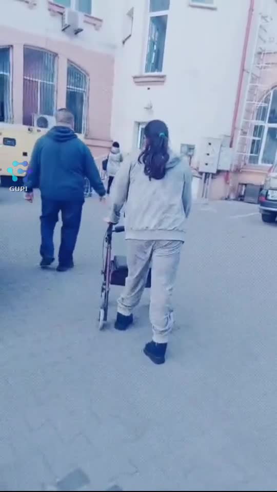 Video de @gupiuser313430