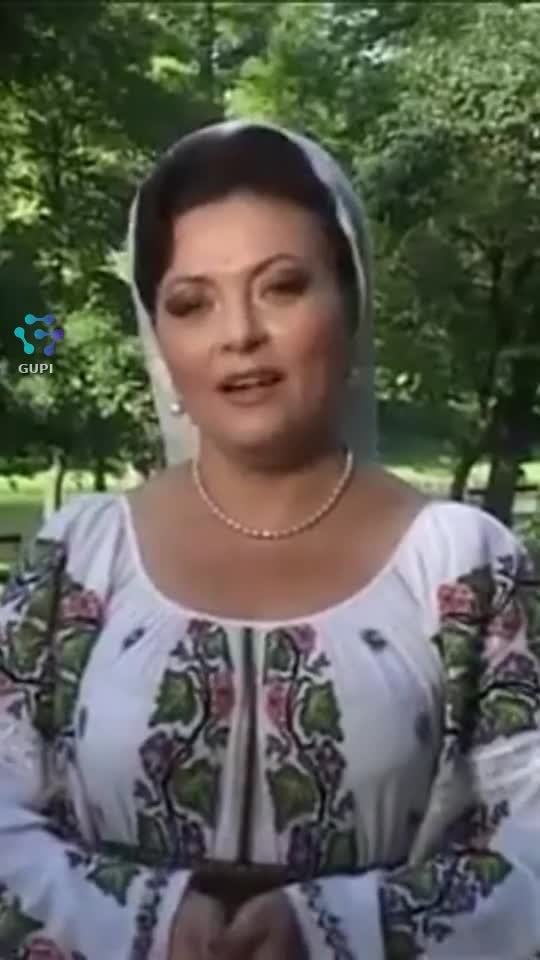 Video de @Sorin3075