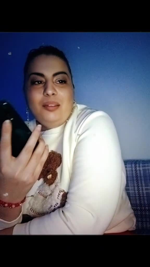 Video de @gupiuser869202