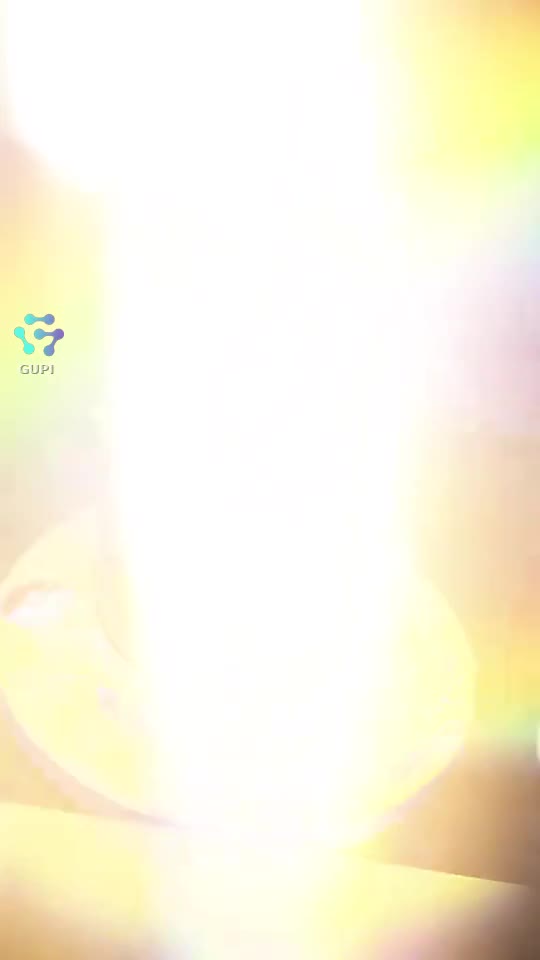 Video de @gupiuser313667