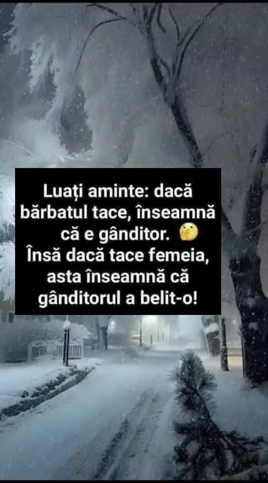 🇷🇴🤪🇷🇴#🇷🇴🤣🤣