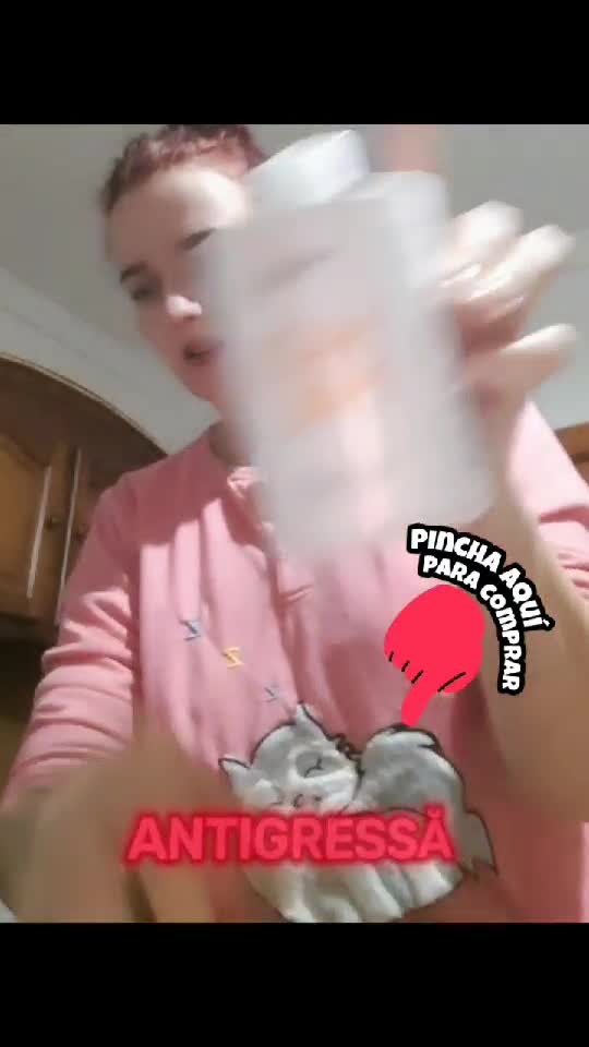 Unboxing Mihi
pt comenzi și alte detali va astept in privat😘
