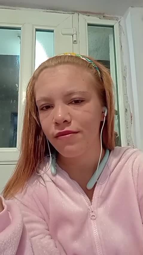Video de @gupiuser650523