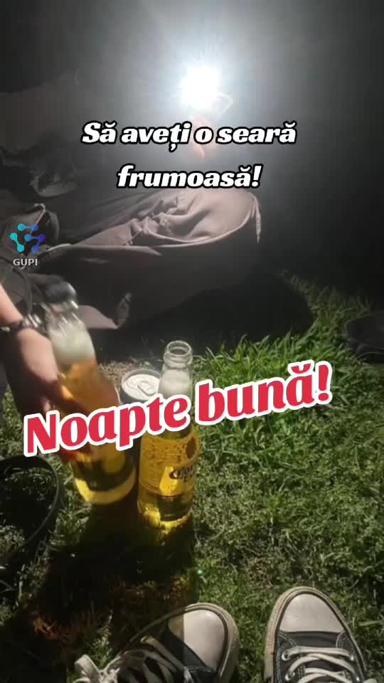 Video de @gupiuser144503