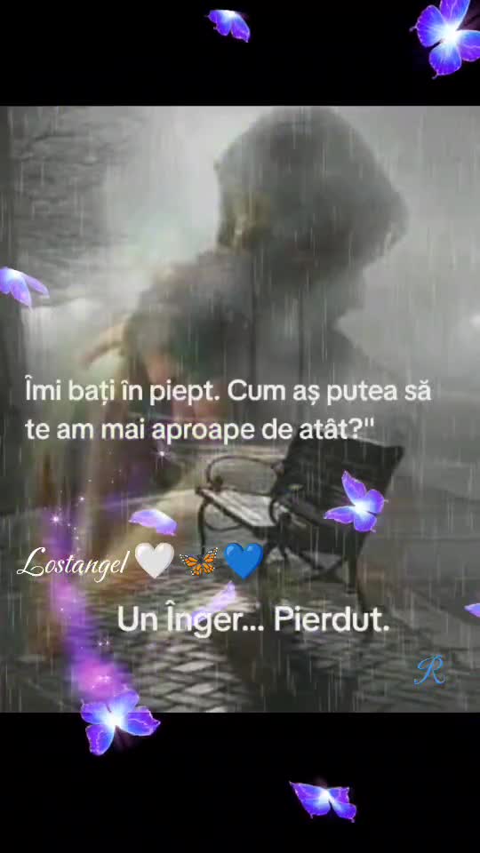 💜💙