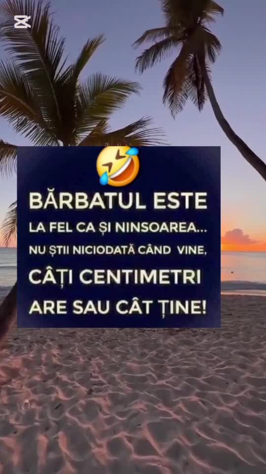 🇷🇴🤪🇷🇴#🇷🇴🤣🤣