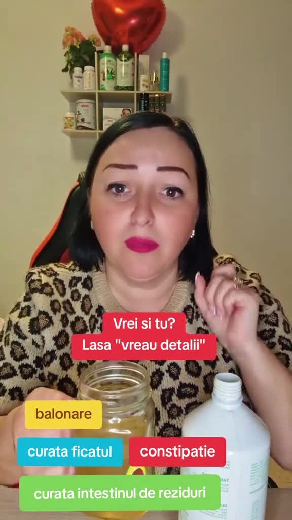 Inguzul care ajura împotriva balonarii, constipatiei, te simti confortabil!